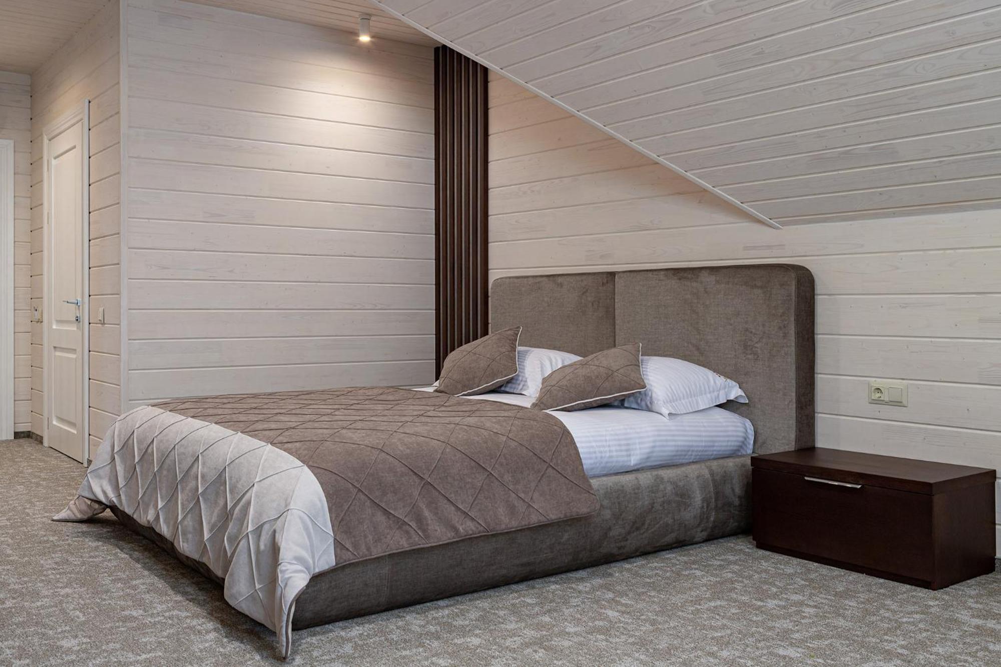 Hotel Podgorie Spa Bukovel Extérieur photo